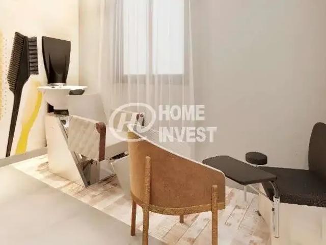 Apartamento venda em Vila São Sebastião, Jundiaí