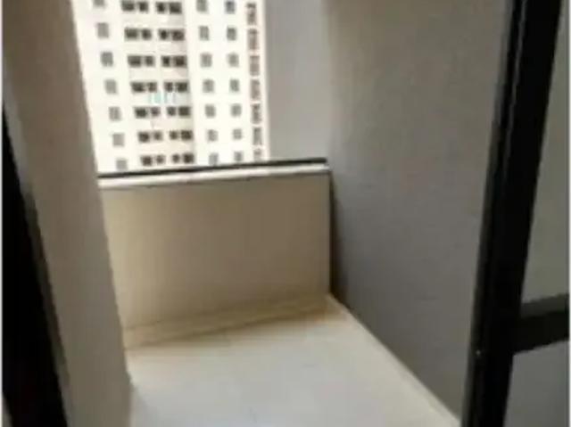 Apartamento venda em Região Imediata de Jundiaí, Jundiaí