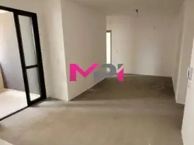 Apartamento venda em Região Imediata de Jundiaí, Jundiaí