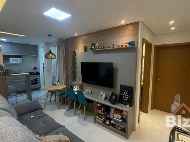 Apartamento venda em Região Imediata de Jundiaí, Jundiaí