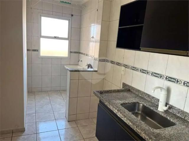 Apartamento venda em Região Imediata de Jundiaí, Jundiaí