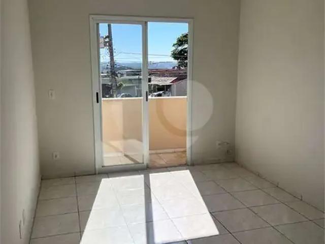 Apartamento venda em Região Imediata de Jundiaí, Jundiaí