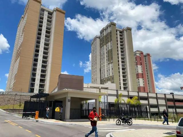 Apartamento venda em Região Imediata de Jundiaí, Jundiaí