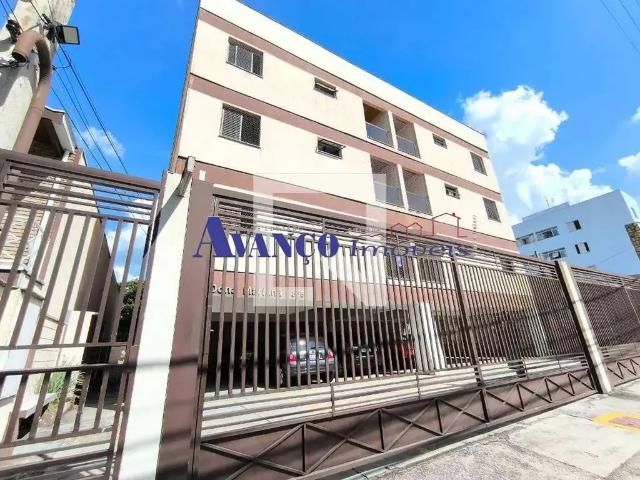 Apartamento venda em Região Imediata de Jundiaí, Jundiaí
