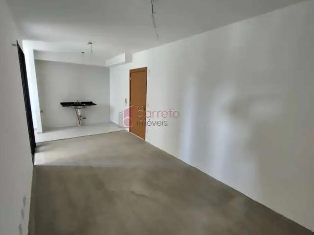 Apartamento venda em Região Imediata de Jundiaí, Jundiaí