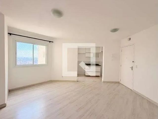 Apartamento venda em Região Imediata de Jundiaí, Jundiaí