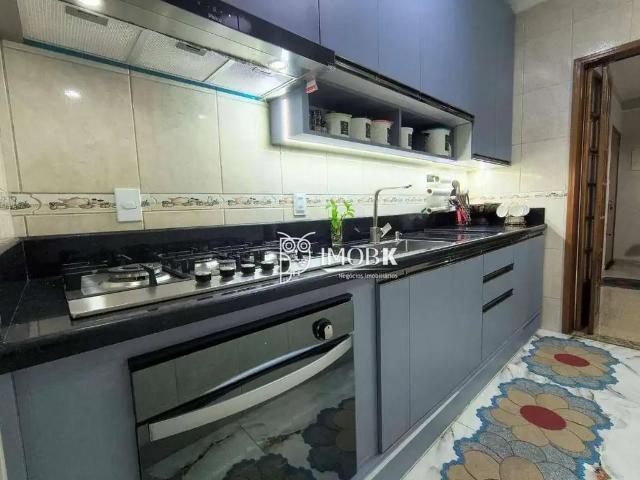 Apartamento venda em Região Imediata de Jundiaí, Jundiaí