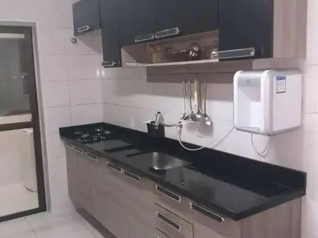 Apartamento venda em Região Imediata de Jundiaí, Jundiaí
