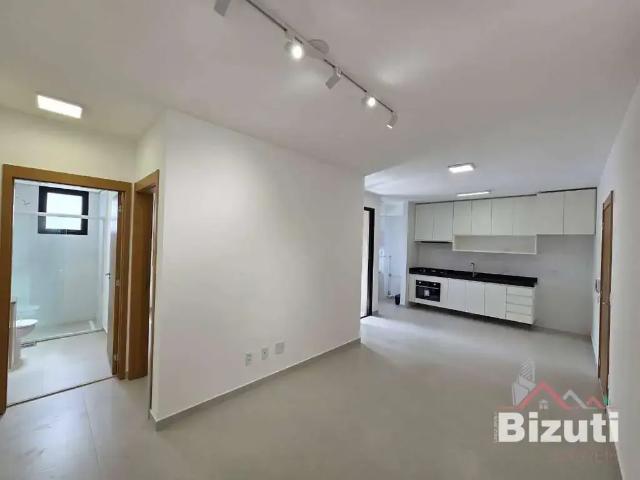 Apartamento venda em Região Imediata de Jundiaí, Jundiaí