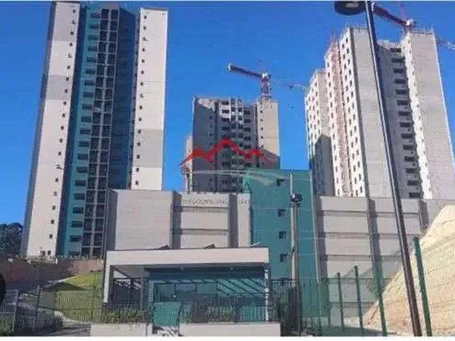 Apartamento venda em Região Imediata de Jundiaí, Jundiaí