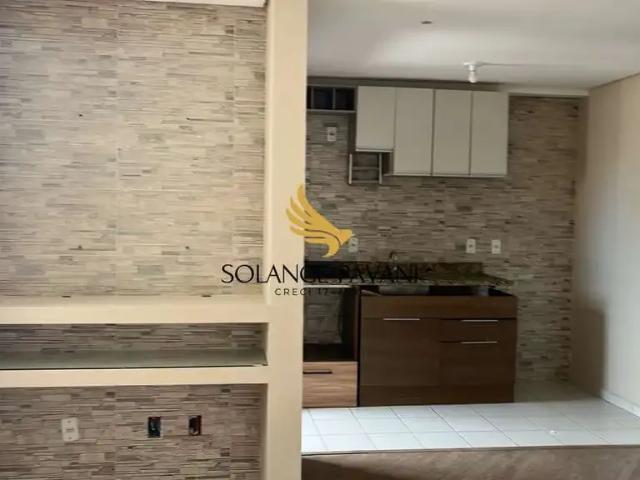 Apartamento venda em Região Imediata de Jundiaí, Jundiaí