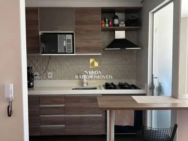 Apartamento venda em Região Imediata de Jundiaí, Jundiaí