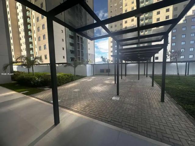 Apartamento venda em Região Imediata de Jundiaí, Jundiaí