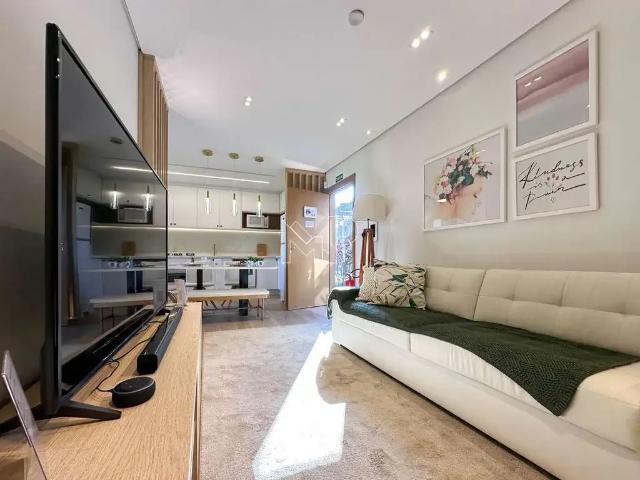 Apartamento venda em Região Imediata de Jundiaí, Jundiaí