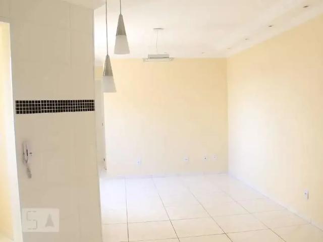 Apartamento venda em Região Imediata de Jundiaí, Jundiaí