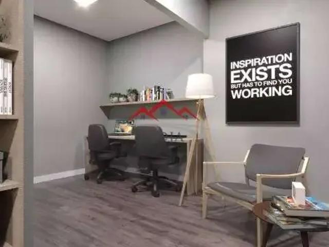 Apartamento venda em Região Imediata de Jundiaí, Jundiaí