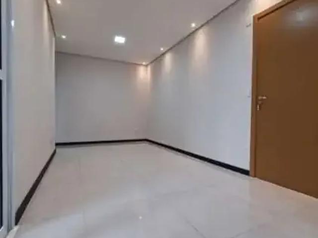 Apartamento venda em Região Imediata de Jundiaí, Jundiaí