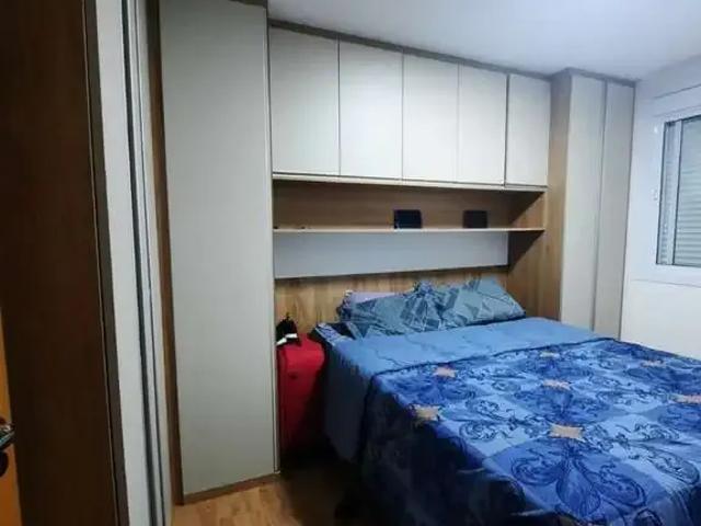 Apartamento venda em Vila São Sebastião, Jundiaí