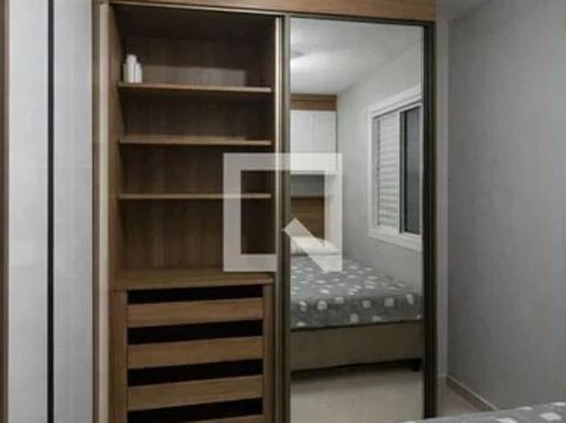 Apartamento venda em Nova Cidade Jardim, Jundiaí