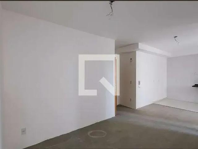Apartamento venda em Região Imediata de Jundiaí, Jundiaí