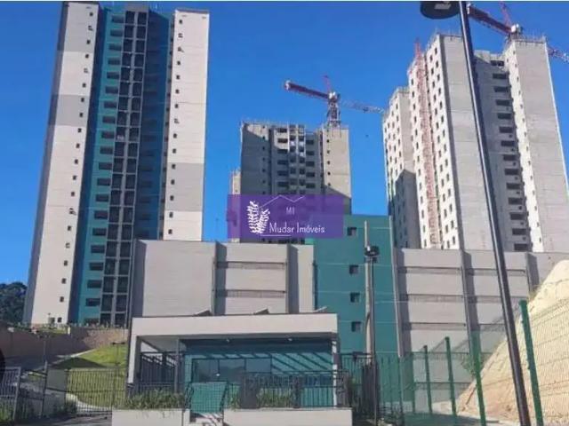 Apartamento venda em Região Imediata de Jundiaí, Jundiaí