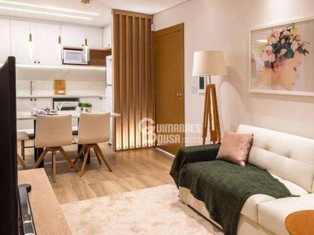 Apartamento venda em Região Imediata de Jundiaí, Jundiaí