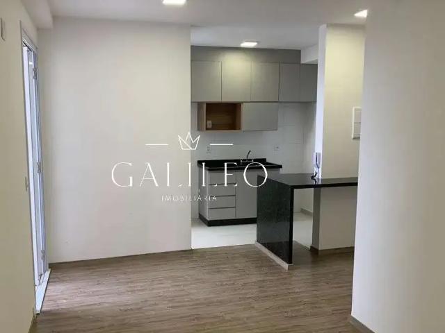 Apartamento venda em Região Imediata de Jundiaí, Jundiaí