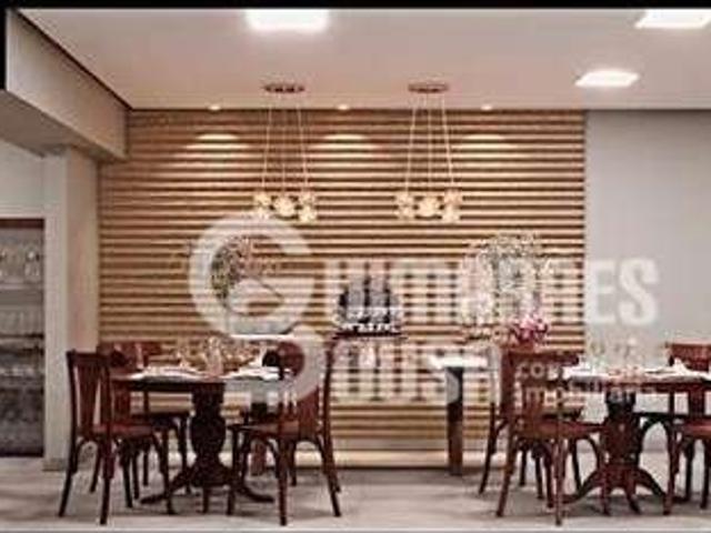 Apartamento venda em Vila São Sebastião, Jundiaí