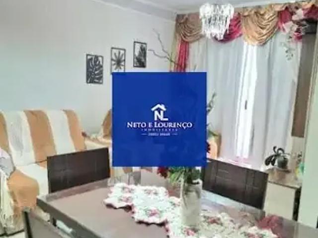 Apartamento venda em Região Imediata de Jundiaí, Jundiaí
