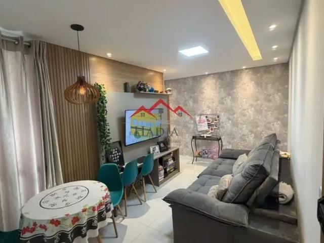 Apartamento venda em Região Imediata de Jundiaí, Jundiaí
