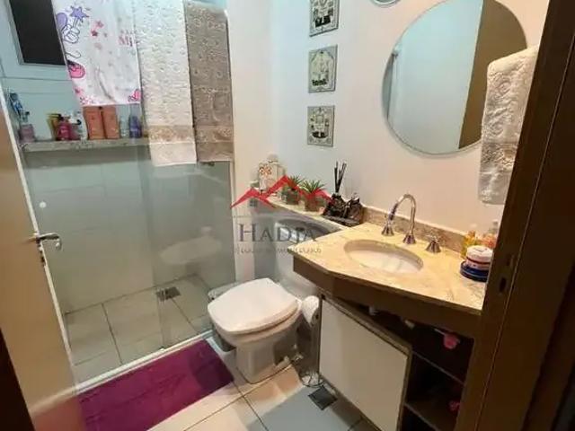 Apartamento venda em Região Imediata de Jundiaí, Jundiaí
