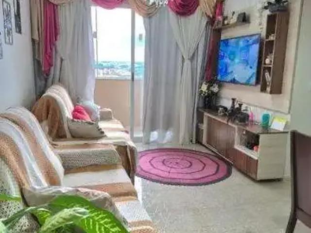 Apartamento venda em Região Imediata de Jundiaí, Jundiaí