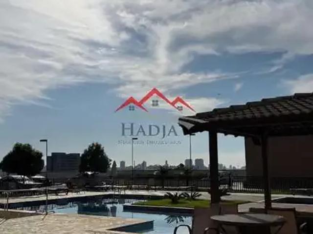 Apartamento venda em Região Imediata de Jundiaí, Jundiaí