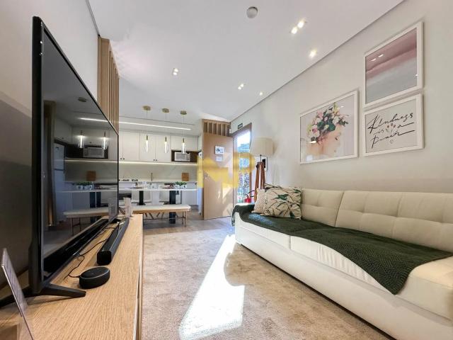 Apartamento venda em Região Imediata de Jundiaí, Jundiaí