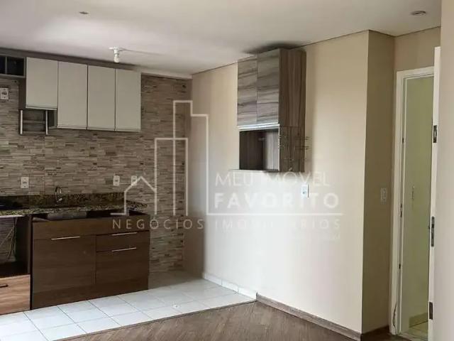 Apartamento venda em Região Imediata de Jundiaí, Jundiaí