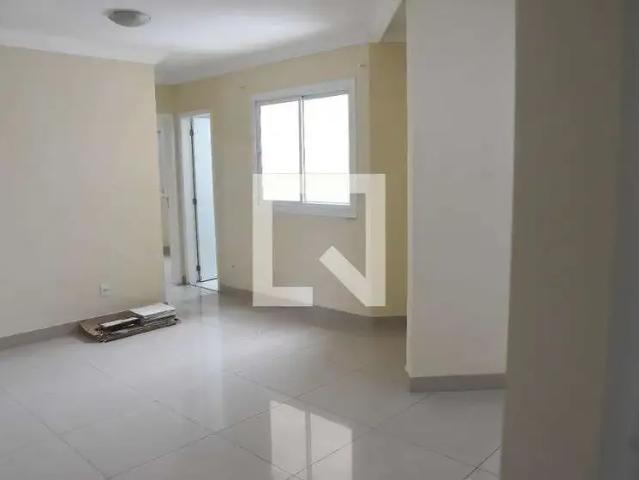 Apartamento venda em Região Imediata de Jundiaí, Jundiaí