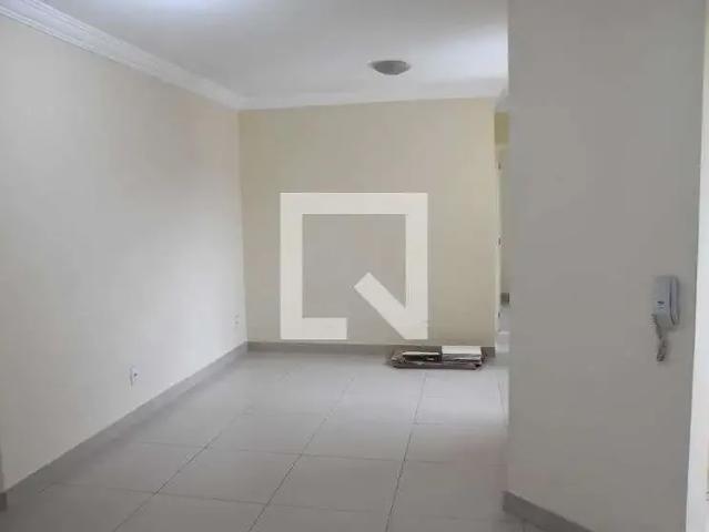 Apartamento venda em Região Imediata de Jundiaí, Jundiaí