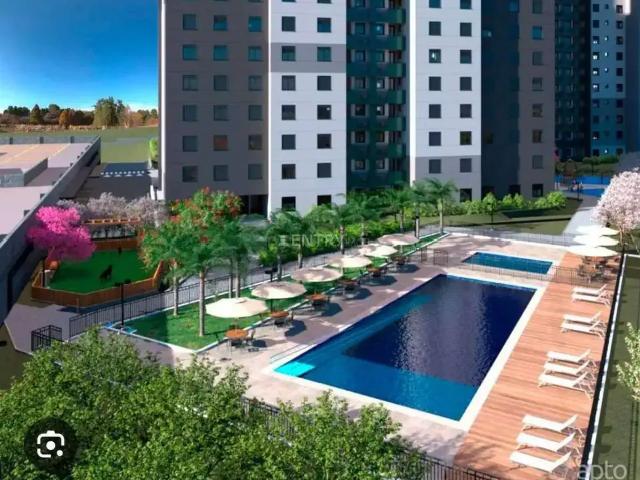 Apartamento venda em Região Imediata de Jundiaí, Jundiaí