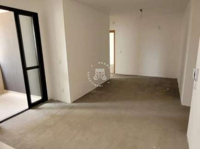 Apartamento venda em São Camilo, Jundiaí