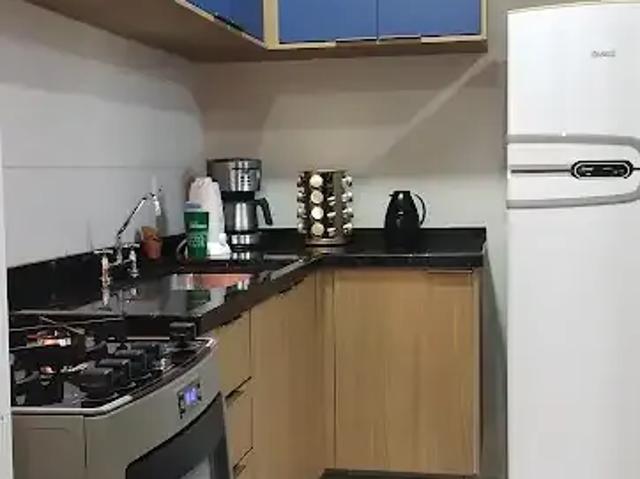 Apartamento venda em Região Imediata de Jundiaí, Jundiaí