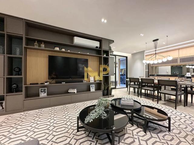 Apartamento venda em Região Imediata de Jundiaí, Jundiaí