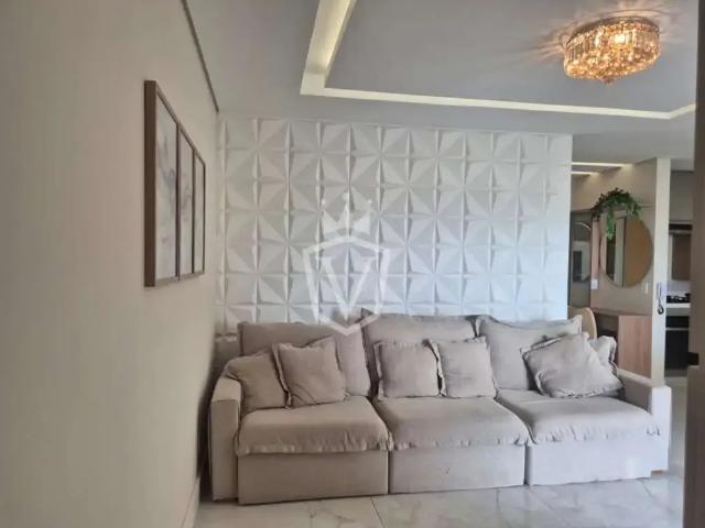 Apartamento venda em Região Imediata de Jundiaí, Jundiaí