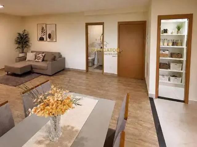 Apartamento venda em Região Imediata de Jundiaí, Jundiaí