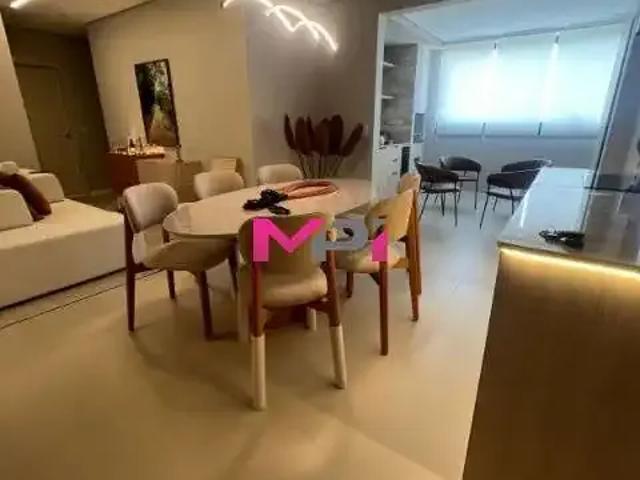 Apartamento venda em Região Imediata de Jundiaí, Jundiaí