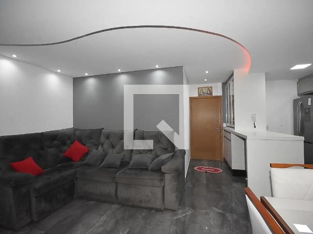 Apartamento venda em Vila São Sebastião, Jundiaí