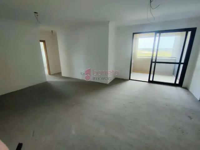 Apartamento venda em Região Imediata de Jundiaí, Jundiaí