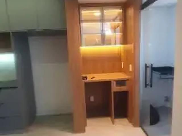 Apartamento venda em Região Imediata de Jundiaí, Jundiaí