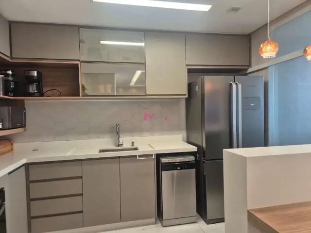 Apartamento venda em Região Imediata de Jundiaí, Jundiaí