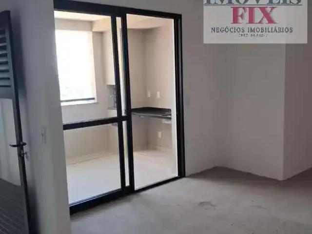 Apartamento venda em Jundiaí