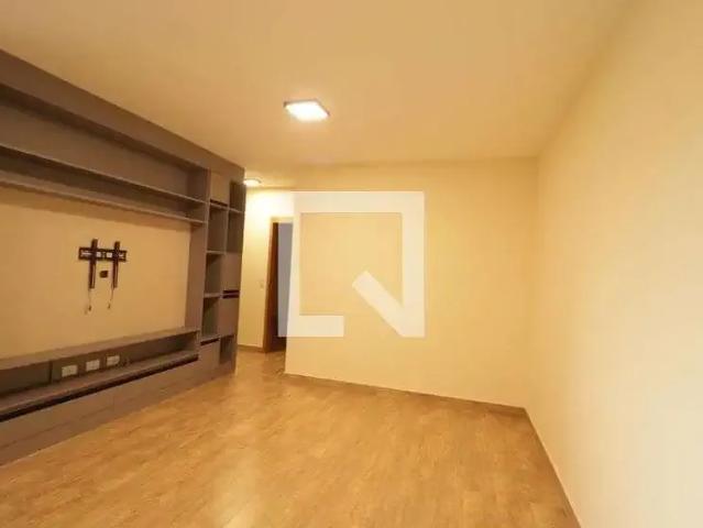 Apartamento venda em Região Imediata de Jundiaí, Jundiaí